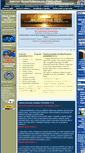 Mobile Screenshot of itp.eu.com